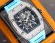 Swiss Quality Richard Mille Manual Winding RM17-01 Watches Steel Diamond Case (7)_th.jpg